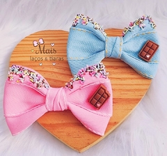 Chocolaço