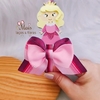 Tiara Aurora