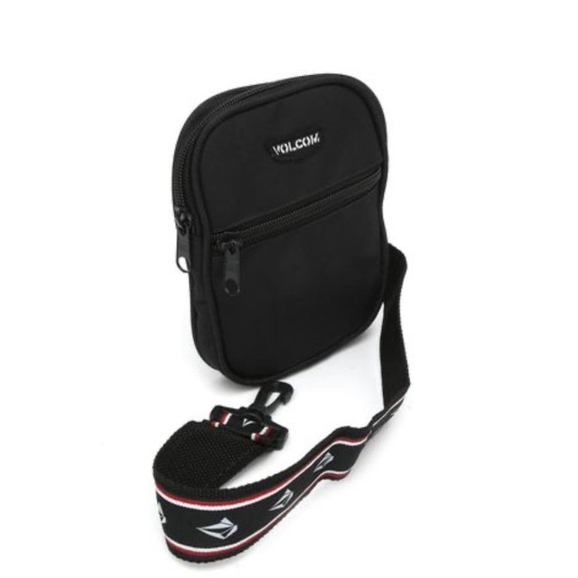shoulder bolsa volcom