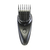 Corta cabello Philips QC5560 en internet