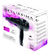 Secador de cabello Bellissima 2200wt - comprar online