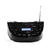 Radiograbador Bluetooth AM/FM Daewoo DI 0032