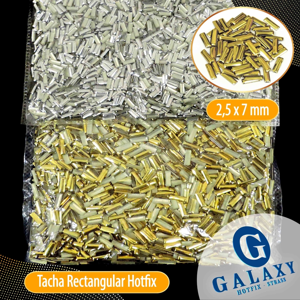 Perlin - Strass Hotfix In Vetro, 3 Mm, Retro Piatto, SS10, Forma Rotonda, 2, 5 ~ 3 Mm, 7200 Pezzi (rosso AB - Foto 6