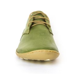 ZAPATO TINEO unisex - Comprar en Tacones Lejanos