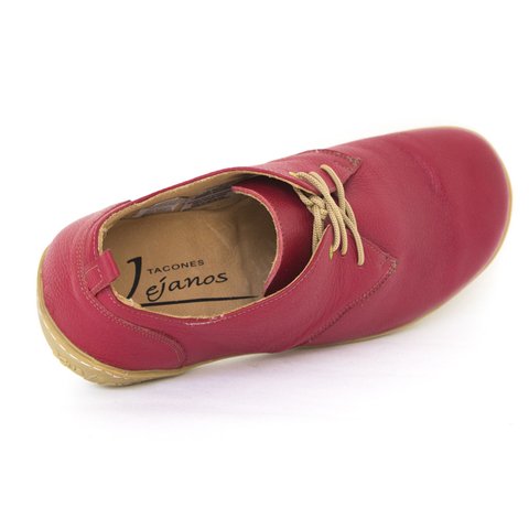 ZAPATO TINEO unisex - Comprar en Tacones Lejanos