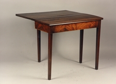 Side table Inglés - comprar online