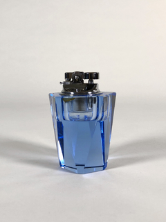 Encendedor Deco cristal - comprar online