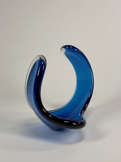 Centro de Murano - comprar online
