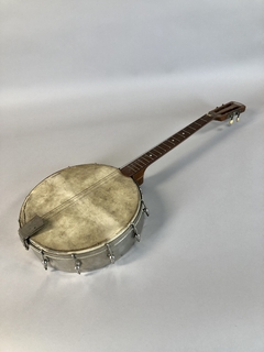 Banjo americano - comprar online
