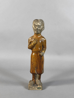 Figura China, dinastia Tang - comprar online