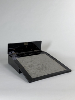 Caja Escribania Inglesa - tienda online