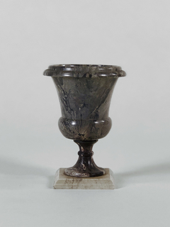 Copa mármol