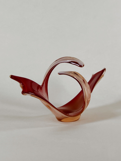 Centro murano colorado - comprar online