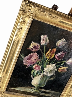 Pintura de Mavgras. - tienda online