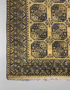 Alfombra Boukara - comprar online