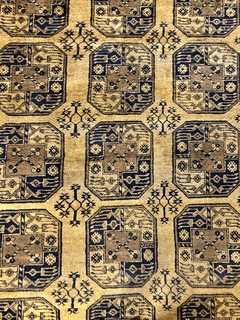 Alfombra Boukara en internet