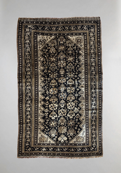 Alfombra Persa