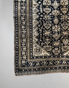 Alfombra Persa - comprar online