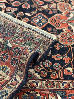 Alfombra - tienda online