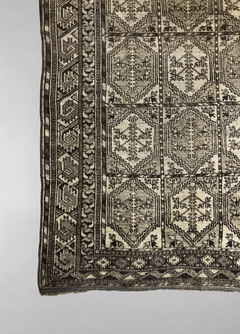 Alfombra Afgana - comprar online