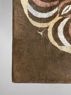 Alfombra de diseño Art-Deco - comprar online
