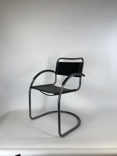 Sillones de diseño Italiano