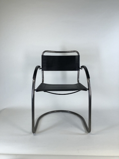 Sillones de diseño Italiano - comprar online