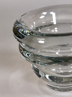 Centro cristal hialino - comprar online