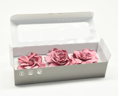 Gardenias (Pack 3u)
