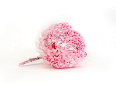 Hortensia - comprar online