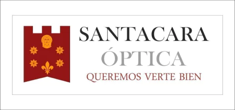 Optica tienda online online