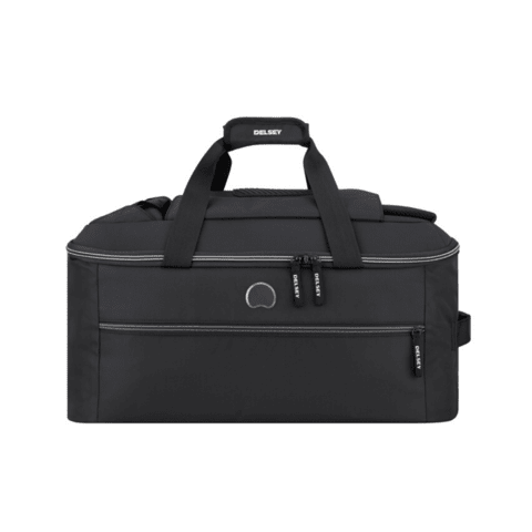 Bolso Tramontane 55 | Delsey - • parper •
