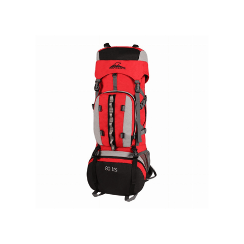 Mochila Diamond 40 Lts | Montagne Outdoors