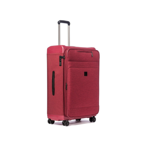 Valija Hakone Primicia Carry On