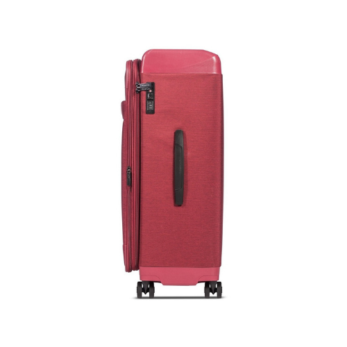 Valija carry on Malmo | Primicia - • parper •