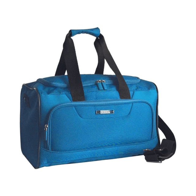 Bolso de mano 22\