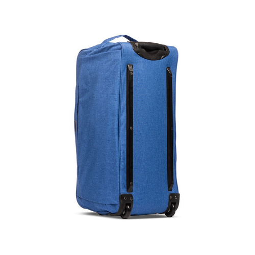 Bolso Primicia Cabina Valencia Con Carro – Marroquineria Penelope