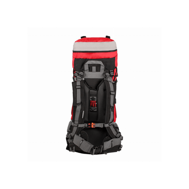 Mochila Dakota 80 Lts | Montagne Outdoors