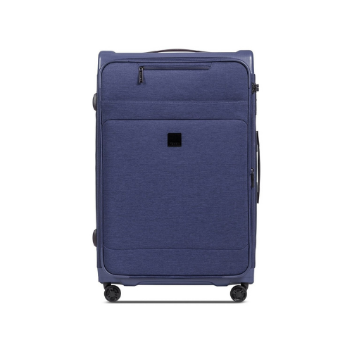 Valija carry on Malmo | Primicia - • parper •