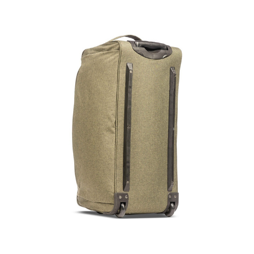 bolso con carro primicia chico natal 20906 Garantia Oficial