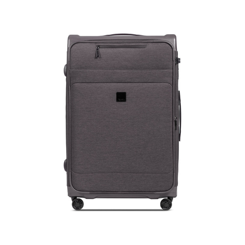 Valija carry on Malmo | Primicia - • parper •