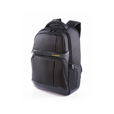 samsonite backpack near me