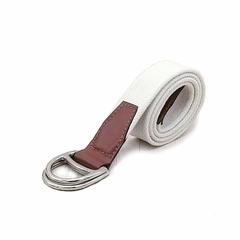 CINTO SOGA - comprar online
