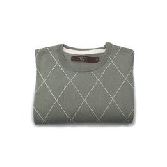 SWEATER MY GIRL en internet