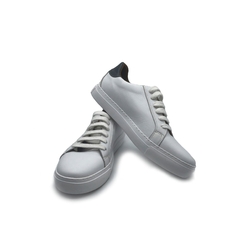ZAPATILLA CODY CHESNUTT en internet