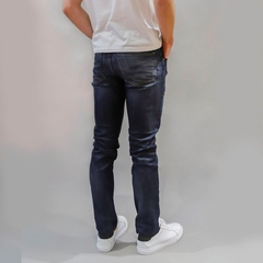 JEAN MURPHY´S - comprar online
