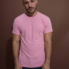 REMERA BASICA AYDIN