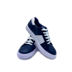 ZAPATILLA LIAM en internet