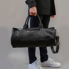BOLSO SAZARAC - Bouzak