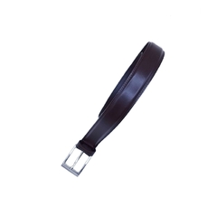 CINTO BALLENTINES - comprar online